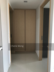 Midtown Residences (D19), Apartment #199404662